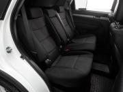 Kia Sorento II Рестайлинг Воронеж  - изображение 26