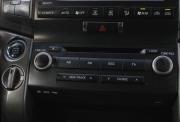 Toyota Land Cruiser 200 Series Саратов  - изображение 58