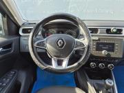 Renault Arkana I Екатеринбург  - изображение 17