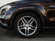 Mercedes-Benz GLA I (X156) Магнитогорск  - изображение 38