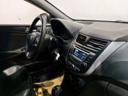 Hyundai Solaris I Рестайлинг Курск  - изображение 26