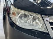 Subaru Forester IV Саратов  - изображение 35