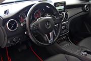 Mercedes-Benz CLA I (C117 X117) Уфа  - изображение 27