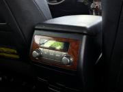 Toyota Highlander II (XU40) Рестайлинг Москва  - изображение 59