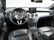 Mercedes-Benz GLA I (X156) Новороссийск  - изображение 31