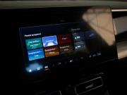 GAC GS8 II Санкт-Петербург  - изображение 50