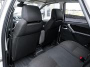 Lada (ВАЗ) Granta I Ставрополь  - изображение 30