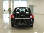 Datsun on-DO I Самара  - изображение 28
