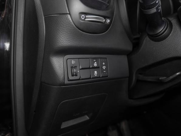 Kia Soul II с пробегом 2014 года, цена 945 000 рублей, 154636 км, хэтчбек, Автокод Объявления