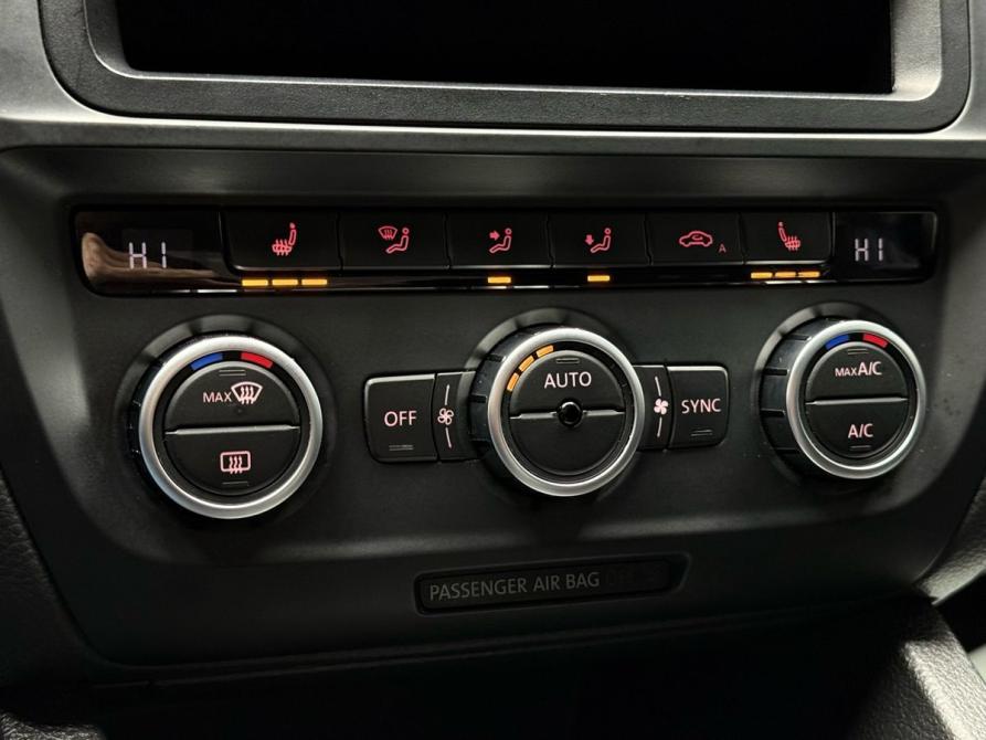 Volkswagen Jetta VI Ижевск  - изображение 16