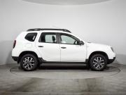 Renault Duster I Рестайлинг Санкт-Петербург  - изображение 23