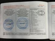 Lada (ВАЗ) Largus I Рестайлинг Пермь  - изображение 64