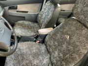 Lada (ВАЗ) Priora I Нижнекамск  - изображение 26
