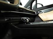 Geely Okavango I Санкт-Петербург  - изображение 49