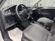 Volkswagen Tiguan II Стерлитамак  - изображение 63