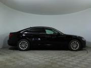 Audi A6 V (C8) Санкт-Петербург  - изображение 24