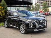 Hyundai Palisade I Москва  - изображение 27