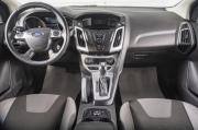 Ford Focus III Томск  - изображение 30