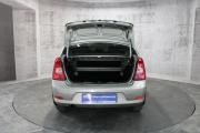 Renault Logan I Рестайлинг Ярославль  - изображение 27
