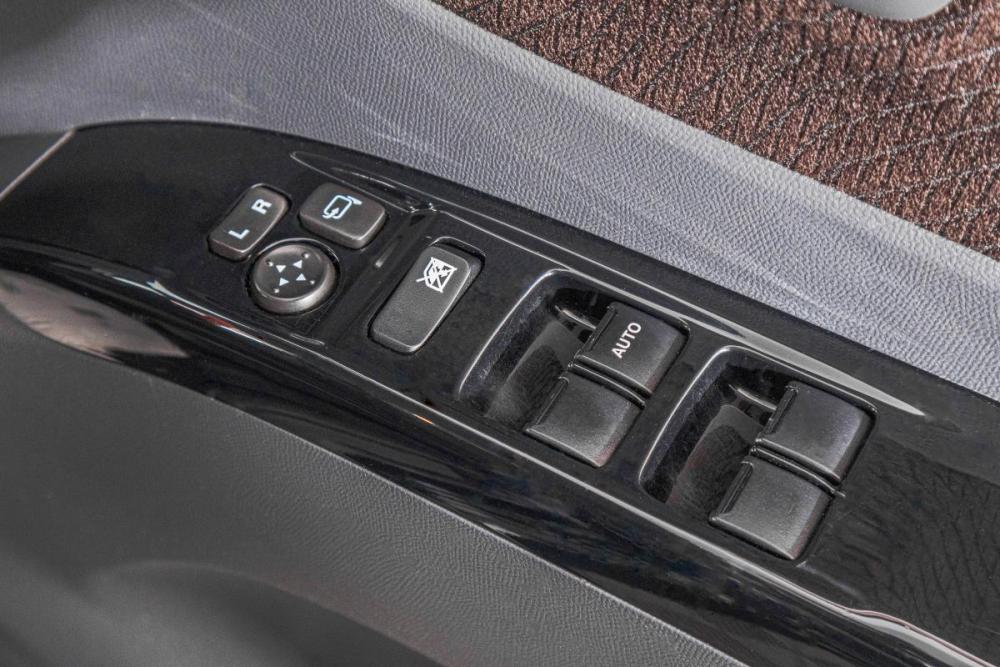 Nissan Roox I Барнаул  - изображение 12