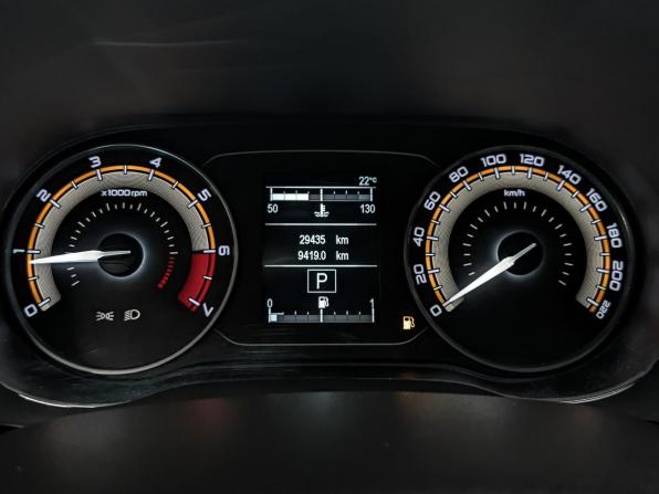 Lada (ВАЗ) Vesta I Рестайлинг (NG) с пробегом 2024 года, цена 1 525 000 рублей, 29431 км, универсал, Автокод Объявления