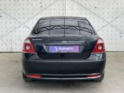 Ford Mondeo III Рестайлинг Тамбов  - изображение 24