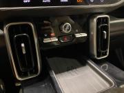 Haval Dargo Челябинск  - изображение 36