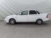 Lada (ВАЗ) Priora I Рестайлинг Волгоград  - изображение 37