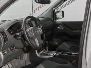 Nissan Pathfinder III Рестайлинг Екатеринбург  - изображение 32