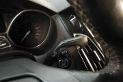 Ford Focus III Рестайлинг Челябинск  - изображение 33