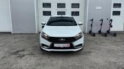 Lada (ВАЗ) Vesta I Магнитогорск  - изображение 23