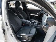 Mercedes-Benz A-Класс IV (W177) Краснодар  - изображение 30