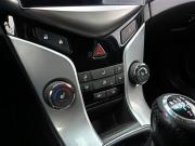 Chevrolet Cruze I Рестайлинг Казань  - изображение 25