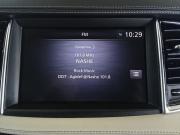 Infiniti QX50 II Москва  - изображение 31