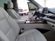 Cadillac Escalade V Екатеринбург  - изображение 58