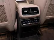 Mercedes-Benz GLE II (V167) Москва  - изображение 43