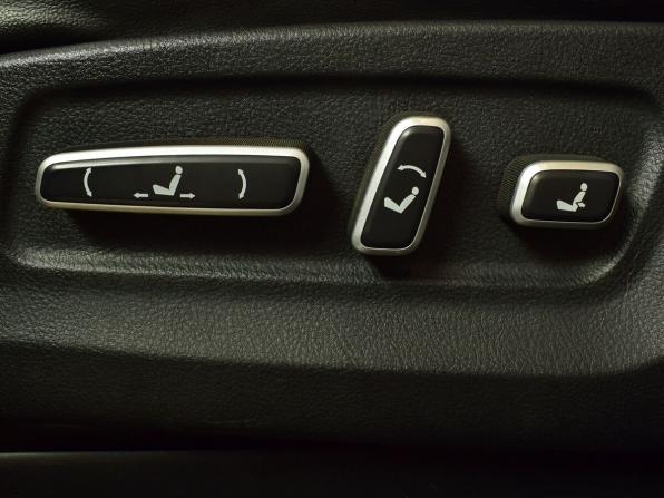 Hyundai ix55 с пробегом 2011 года, цена 1 179 999 рублей, 290000 км, внедорожник, Автокод Объявления