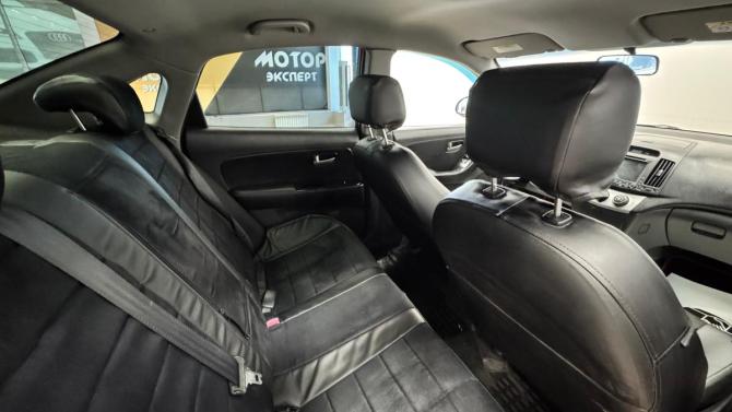 Hyundai Elantra IV (HD) с пробегом 2007 года, цена 350 000 рублей, 150000 км, седан, Автокод Объявления