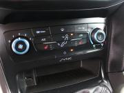 Ford Focus III Рестайлинг Калуга  - изображение 26