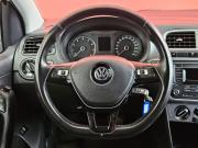 Volkswagen Polo V Рестайлинг Вологда  - изображение 28