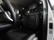 Hyundai Santa Fe V (MX5) Челябинск  - изображение 29