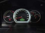 Chevrolet Lacetti I Альметьевск  - изображение 37