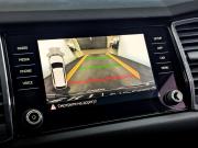 Skoda Kodiaq I Москва  - изображение 57