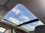 Changan CS35 Plus I Рестайлинг Москва  - изображение 41