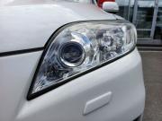 Toyota RAV4 III (XA30) Рестайлинг Брянск  - изображение 28