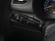Kia Rio III Рестайлинг Ставрополь  - изображение 35