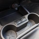 Lada (ВАЗ) Granta I Рестайлинг Нижнекамск  - изображение 41