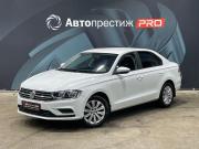 Volkswagen Bora IV Пермь  - изображение 24