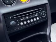 Citroen C3 II Тула  - изображение 24