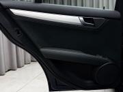 Mercedes-Benz C-Класс III (W204) Рестайлинг Ижевск  - изображение 67